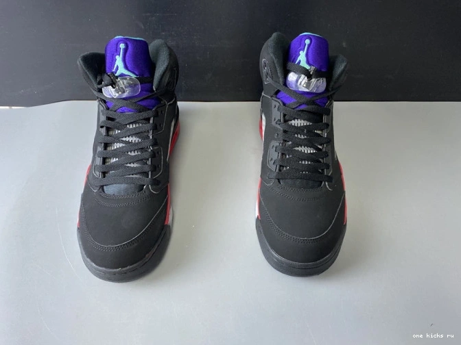Rep Onekick Air 3 CZ1786-001 Top 5 Jordan 0824